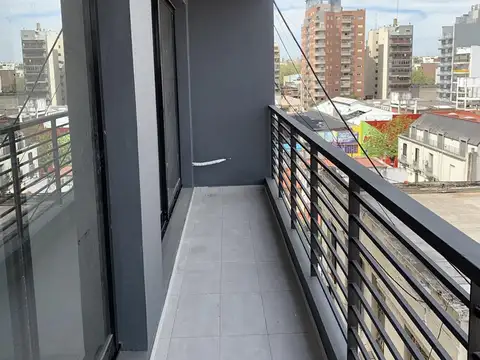 Departamento  en Venta ubicado en Flores, Capital Federal, Buenos Aires