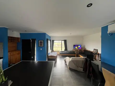 Casa en Venta al Noroeste