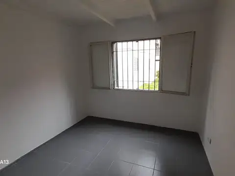 Departamento en Alquiler 26 años