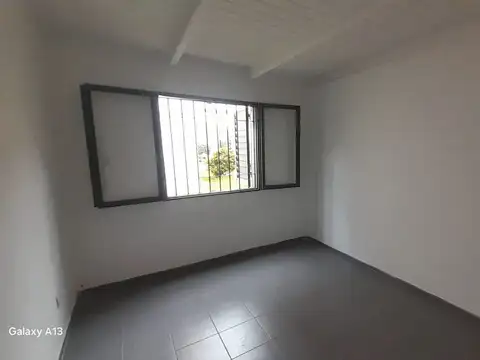 Departamento en Alquiler al Este