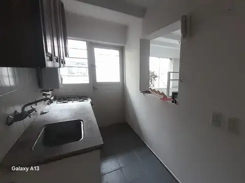 Departamento en Alquiler en Alta Cordoba, $ 550.000