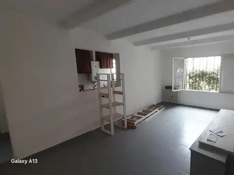 ALQUILER DEPARTAMENTO DOS DORMITORIOS ALTA CORDOBA