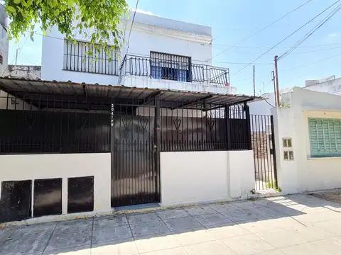 Manzoni 2000, Piso PB