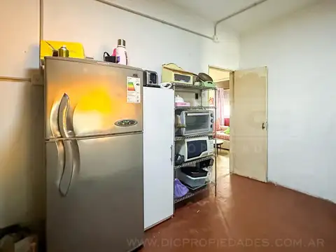 Casa en Venta 20 años