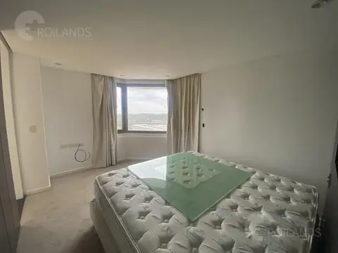 Departamento en Alquiler 20 años