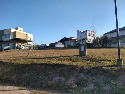 Loma Linda