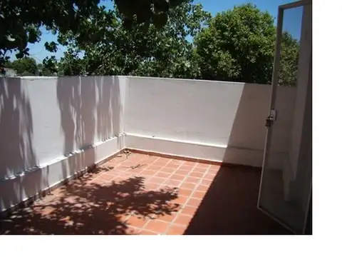 E Zeballos 3400, Piso 03