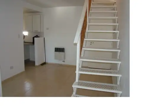 E Zeballos 3400, Piso 03