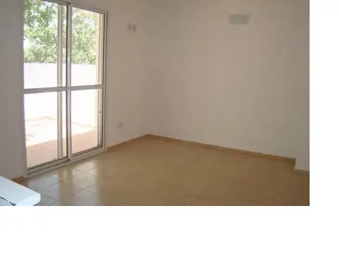 Departamento en Alquiler en Rosario, $ 430.000