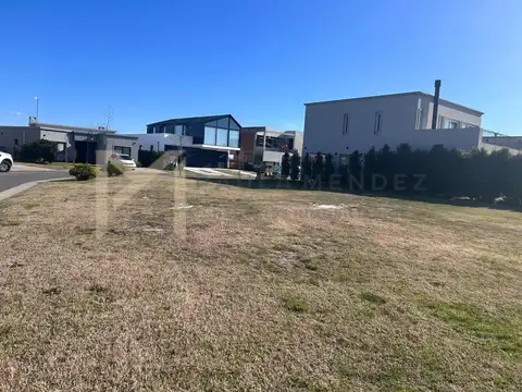 Villa Marina II ,Blvd. De Todos Los Santos, Dique Luján, Provincia De Buenos Aires, Argentina, Villa 100