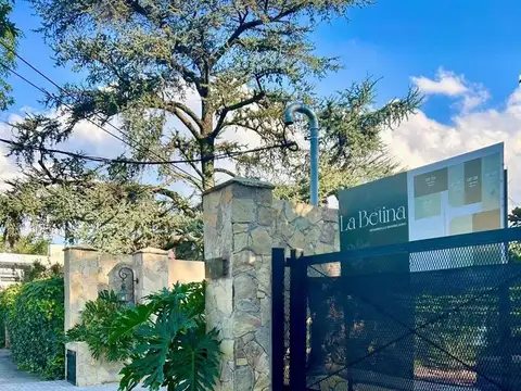 Terreno en Venta de 674,0 m2