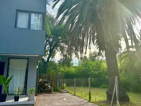 Terreno en Venta de 674,0 m2