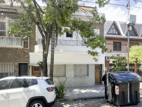 Chivilcoy al 4700