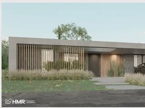 VENTA DE CASA DE 3 DORMITORIOS- CAVAS DE LA TAHONA