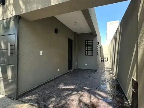 Casa en Venta en Victoria Barrio Centro, USD 107.000