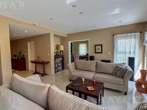 Casa en Venta al Noreste