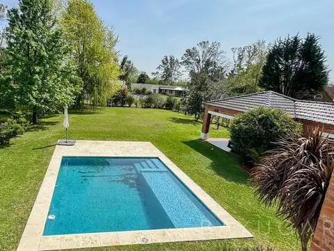 Casa en Venta en Sausalito, USD 325.000