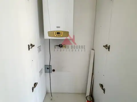 Departamento en Alquiler 10 años