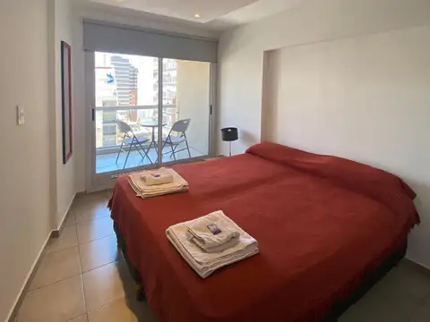 Departamento en Venta 23 años
