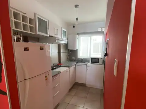 Ituzaingó 1000