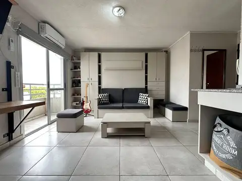 Departamento en Venta 5 años