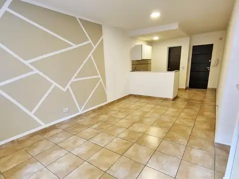 VENTA MONOAMBIENTE EXCELENTE UBICACIÒN!