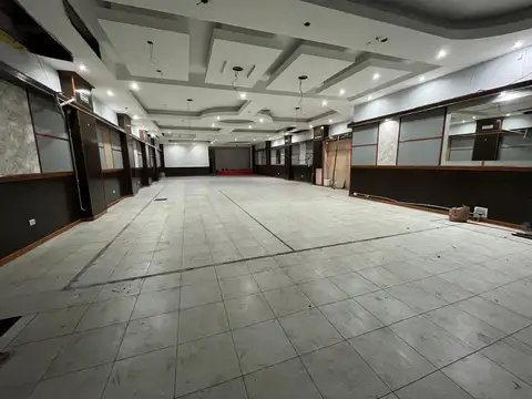 Casa en Venta en Flores, USD 550.000