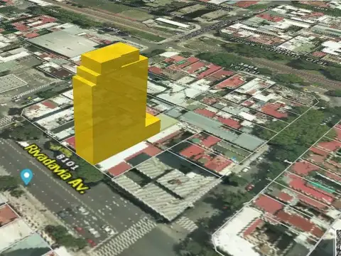 VENTA - CASA - PERMUTA - FLORES