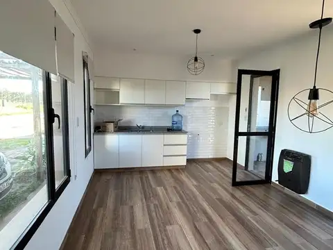 PH en Trenque Lauquen