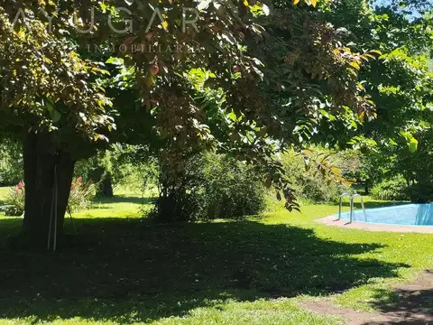 Casa en Venta en Exaltacion De La Cruz, USD 120.000