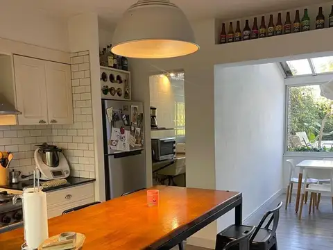 Casa en Venta 30 años