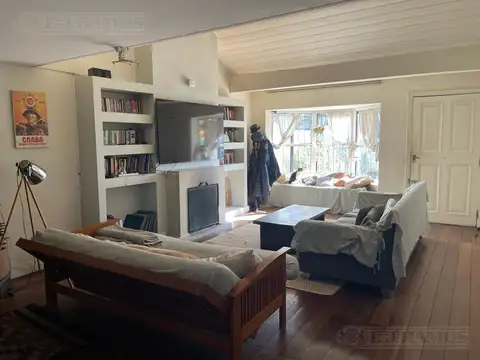 Casa en venta en Las Lomas de San Isidro