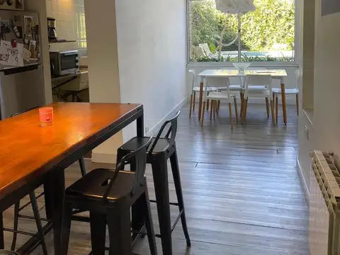 Casa en Venta al Sur