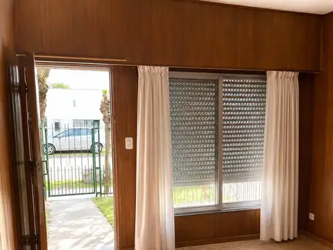 Casa en Venta 30 años