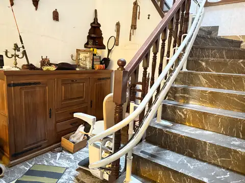 Departamento en Venta en La Plata, USD 105.000