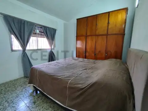 Casa en Venta 46 años