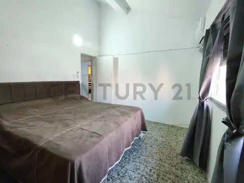 Casa en Venta en Lomas de Zamora, USD 73.000