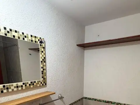 Departamento en Alquiler en Luis Agote, $ 380.000