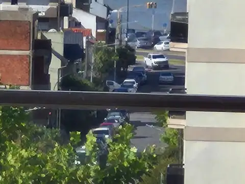 VENTA 3 AMB. MAR DEL PLATA