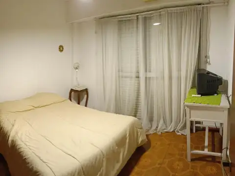 Departamento en Venta al Sur