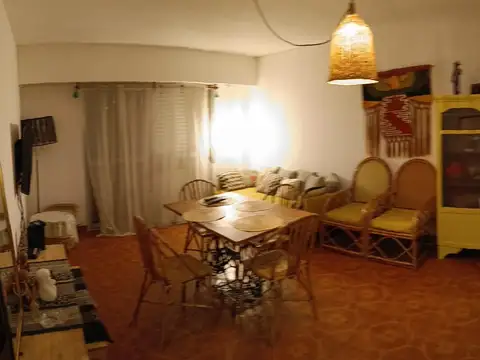 Departamento en Venta en Echesortu, Rosario