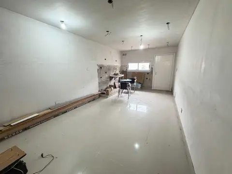 Casa en Venta al Sureste