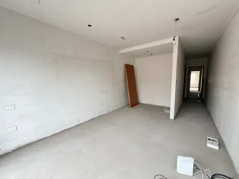 Casa en Venta en San Justo, USD 135.000