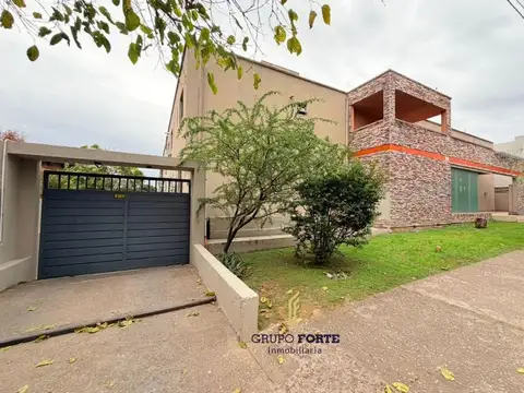 Departamento en Venta en Santa Rita, Villa Carlos Paz