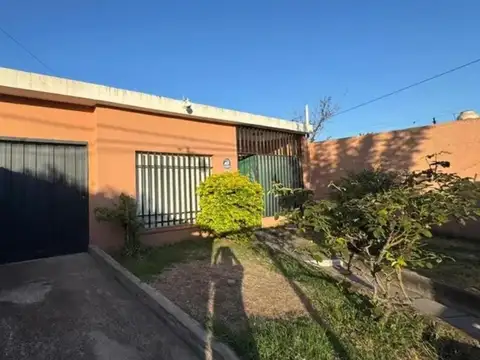 Arroyo 1200