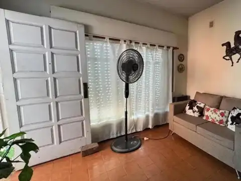 Casa en Venta en Bella Vista, USD 135.000