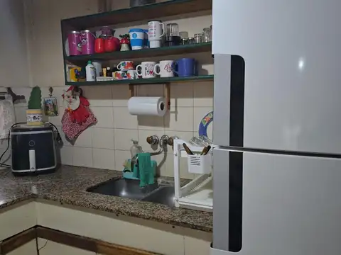 Casa en Venta 35 años