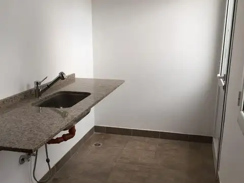 Casa en Alquiler de 3 dormitorios