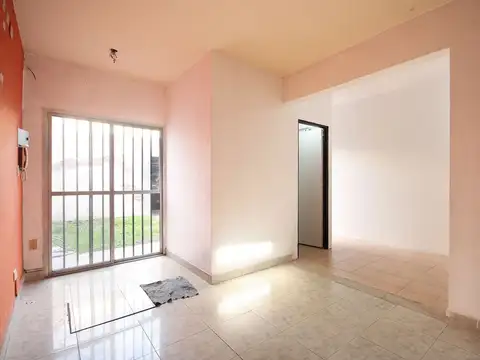 Negocio especial en Venta en Gerli, Partido de Avellaneda