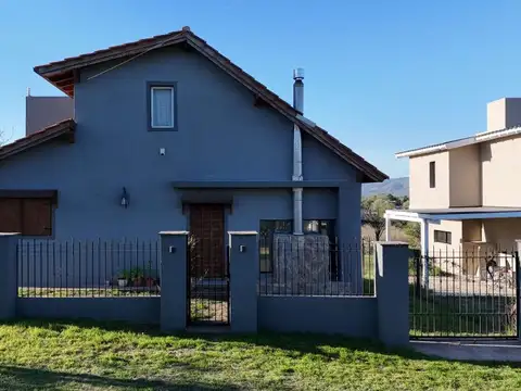 alfonsina storni 100